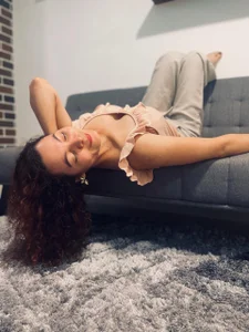 Annaferr 🌻 slika 7