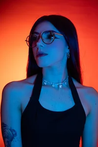 JadeSummerr Colors 🔦 Immagine  4