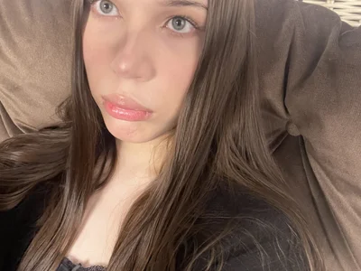 Mariamceleste Public Pic 4