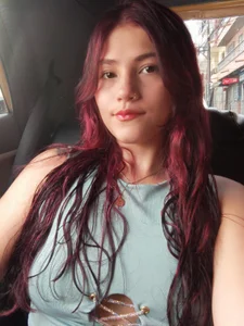 Public de junasex0  3 photos