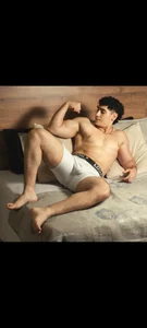 Public de jep_play99  5 photos