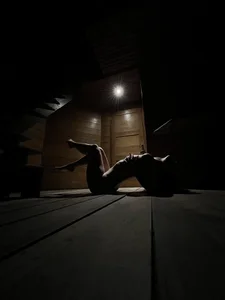 Public de Innerpeace_ Foto