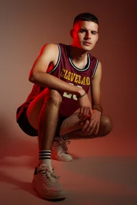 im_miike My first photo session Pic 4