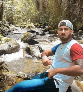 mr_david_coxA little of my life.图片 8