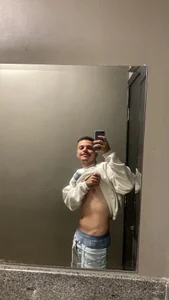 alexxng Public Bilde