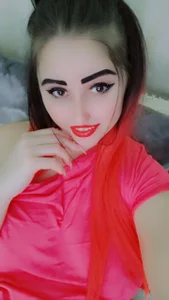 Sara_loriのPublicの 4枚の写真