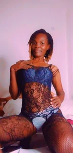 squirt_woman2 Public Foto 3