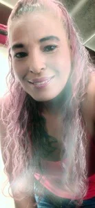 GentleJade7 Public Bilde 2