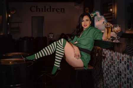 caroline_host Sanit Patrick Bilde 3