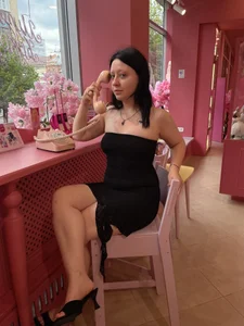 nahida77 Public Billede 4