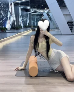 Koo-liyのPublicの 5枚の写真