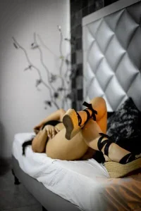 mariaa_fernanda Public Pic 4