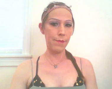 AngelMagick Public รูป 