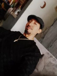 velvetblackcock Public Poză 3