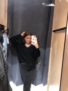 TracyDenoon My gentle kitten Foto 4