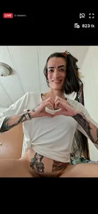 MaitressePomme3 Public Immagine  6