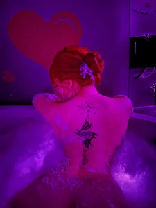 Roxy-Bdsm Public Poză 6