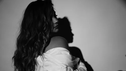 AnastaciaNeil Public Pic