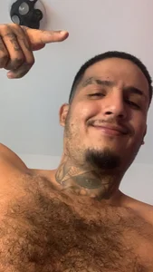 Lord_Luciferhot_Dirty666 Hi Εικόνα 3