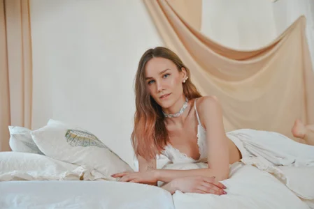 _Clare_Florence_ Airy <3 รูป  4