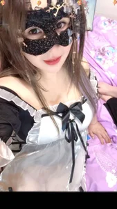 aaay520 😙 Hình 4