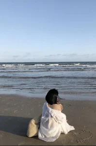 Bella_babei01 love yourself 🥰 Pic 2