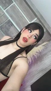 IM YOUR GIRL de dream_danna1 Foto 4