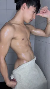 Tonny_twink_: 🔥🔥🔥 ( фото)