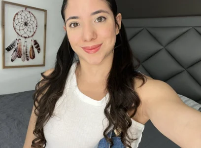 adriana__sosa_'s photo