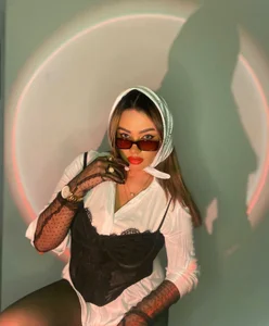 Zdjęcia Agata_Laurent_ Public:  3