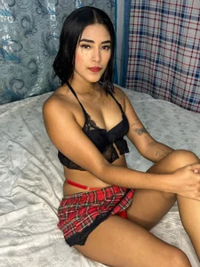 JUCA1206's XXX Nude Photo 5