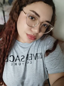 Day_Uzumaki Public صورة واحدة|Day_Uzumaki Public صورتان|Day_Uzumaki Public  6 صور|Day_Uzumaki Public  6 صورة