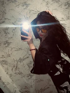 LilianHamersly Public Pic 4