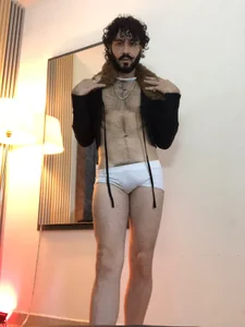 Mike_Parkerr serve me Poză 3