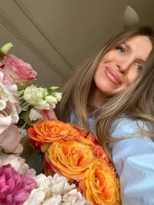 goddess_aphroditte Public Immagine  7