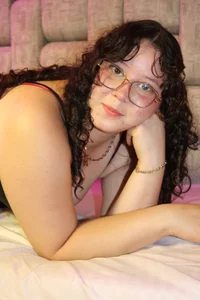 ellie_doll1 Public Pic 4