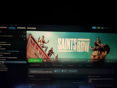 Zdjęcia kira1807 Public:  3