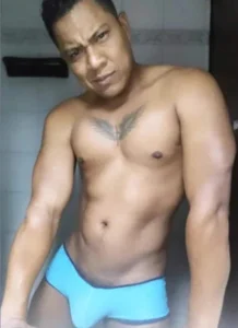 Public
