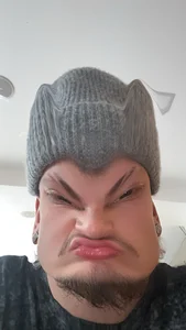 Scott_sex7 Public صورة واحدة|Scott_sex7 Public صورتان|Scott_sex7 Public  2 صور|Scott_sex7 Public  2 صورة