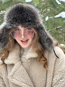 Norielle Russian girl Poză 3