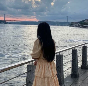 AngelaLuisaaTT TT Hình