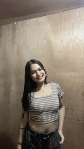 Public de goddess_bella143  4 Imagens