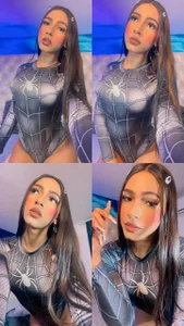 Milla_Star_ Gentle Temptation 💕 Immagine 