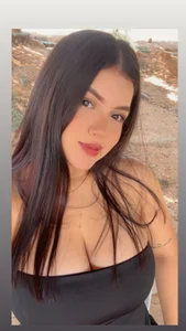 aitana_dork Public slika 3