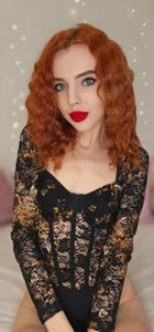 Zdjęcia terry_gardner24 🍁🍂:  2