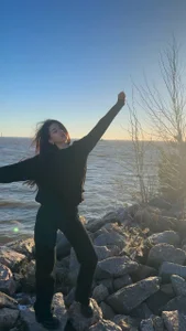 Public de JoCauterucci Foto