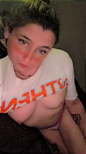 UniqueKorn86 Nudes Foto 4