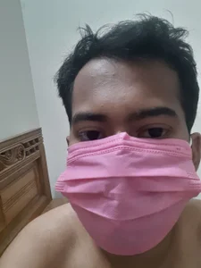 mun1123 Night Club Foto