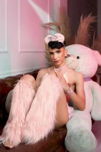 Public de James_BrownT  4 Imagens