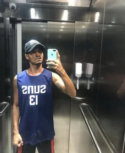 lcsexy45 Public Pic 3